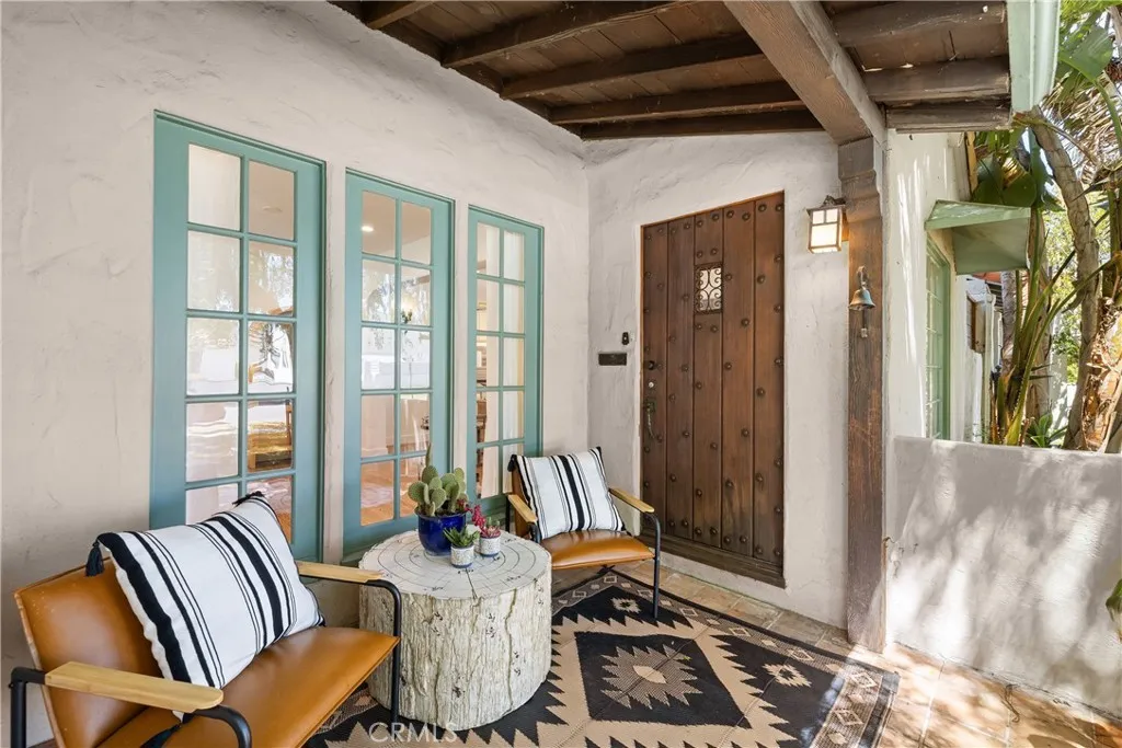 Additional image 3 of 5127 Willowcrest Ave, North Hollywood, CA 91601