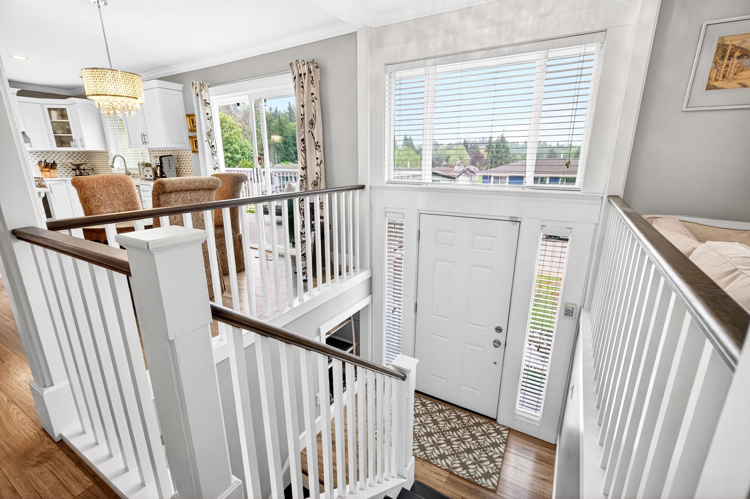 Additional image 5 of 34825 Mccabe Place, Abbotsford, BC, V3G 1H1