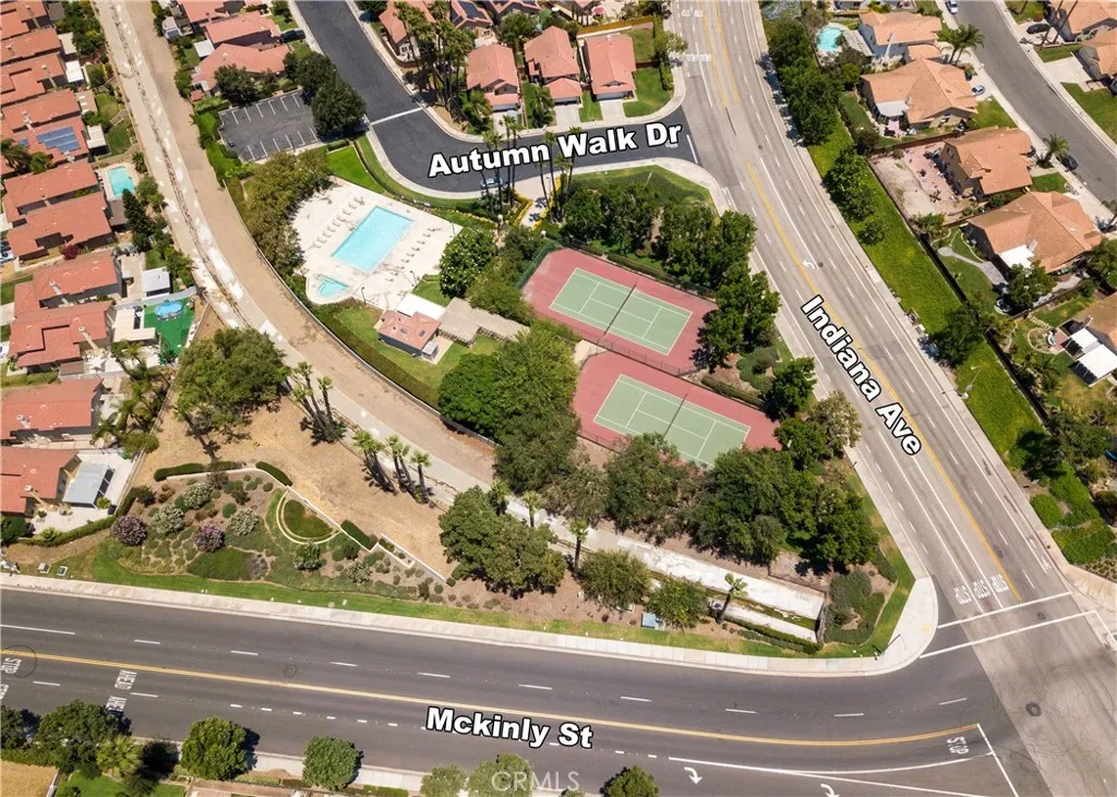 Additional image 64 of 13077 April Dr, Riverside, CA 92503