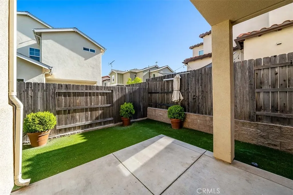 Additional image 78 of 265 T-Diamond Way, Templeton, CA 93465