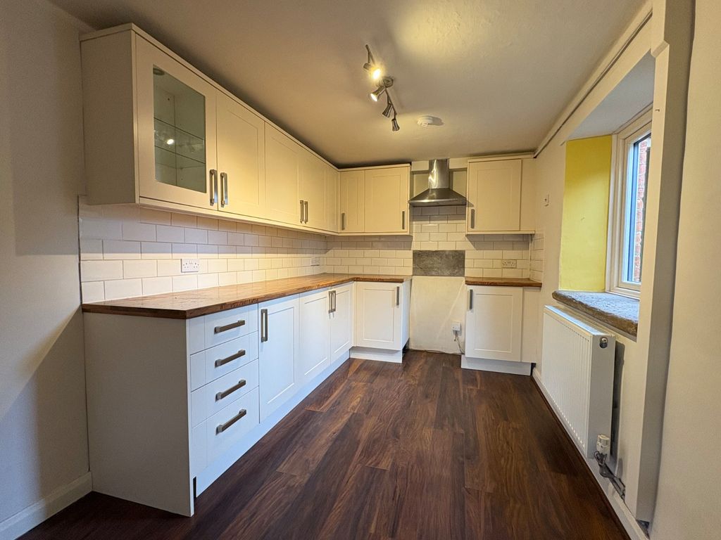 Additional image 5 of 3 bed semi-detached house for saleSiddington, Cirencester, Gloucestershire GL7