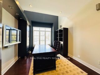 2376 Gamble Road, Oakville, ON, L6H 7V6 photo 2