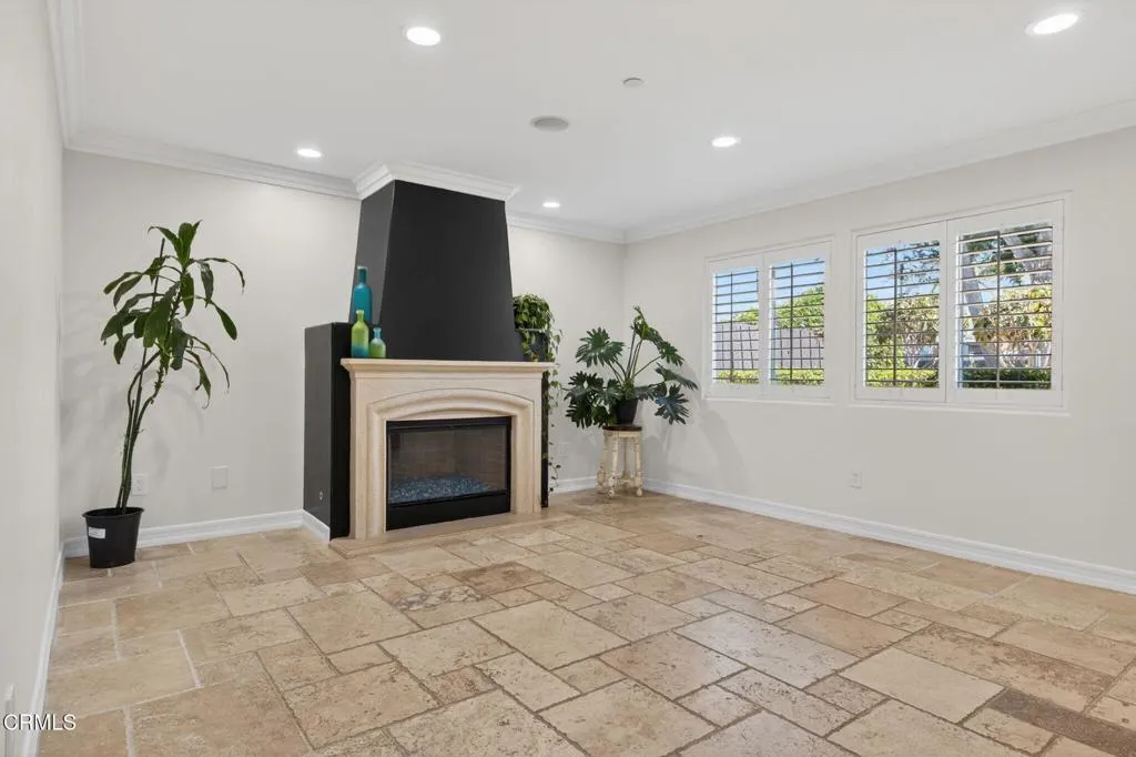 Additional image 20 of 2180 Vista Del Mar Drive, Ventura, CA 93001