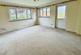 Additional image 7 of Ashdene Road, Oxfordshire OX26