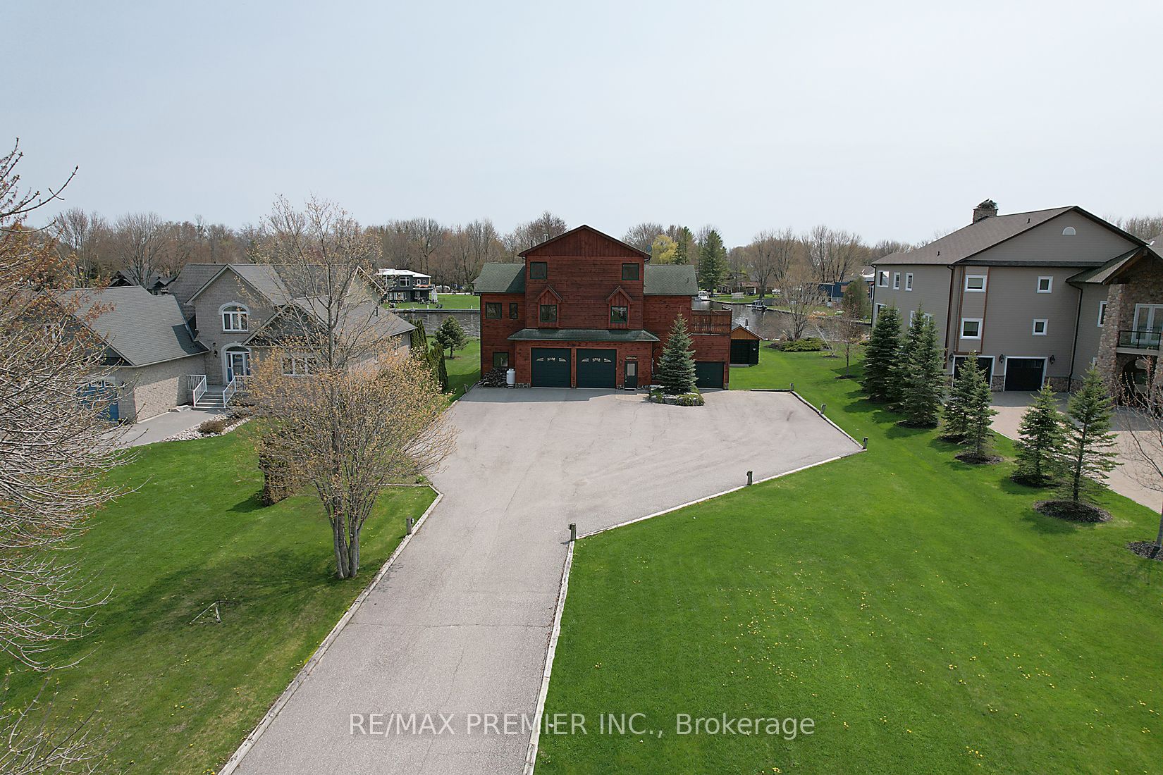 Additional image 3 of 31 Paradise Boulevard, Ramara, ON, L0K 1B0