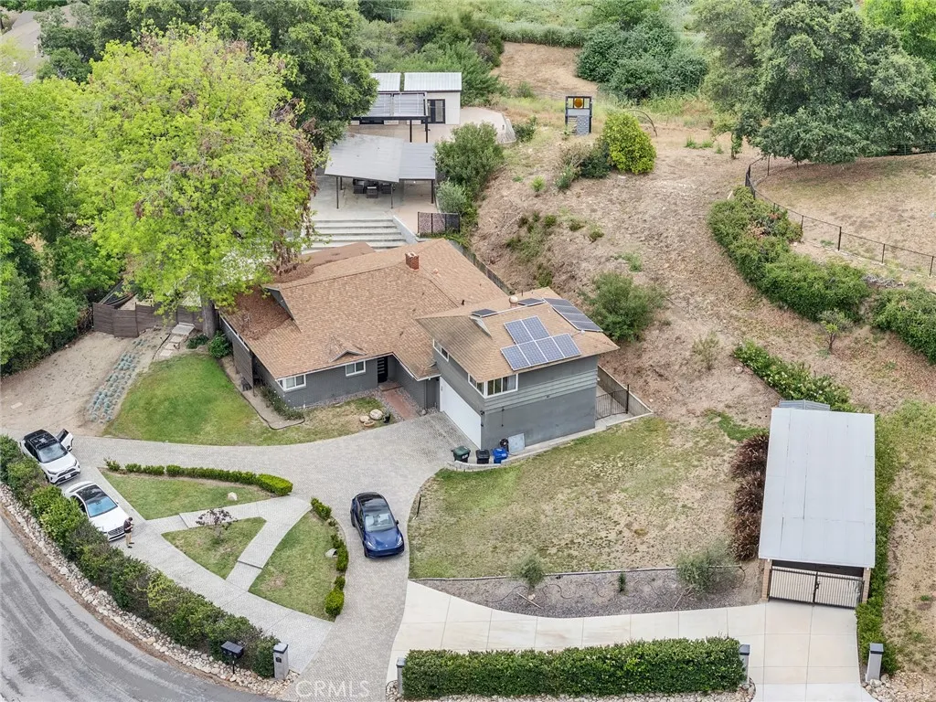 Additional image 34 of 14851 Las Tunas Dr, Hacienda Heights, CA 91745