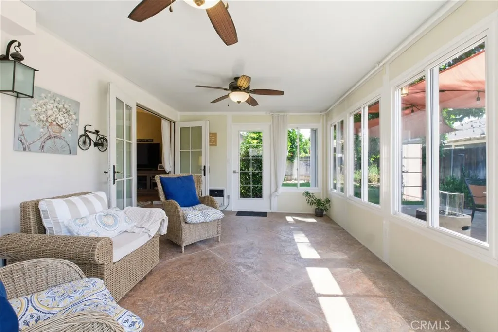 Additional image 41 of 11156 Davenport Place, Riverside, CA 92505