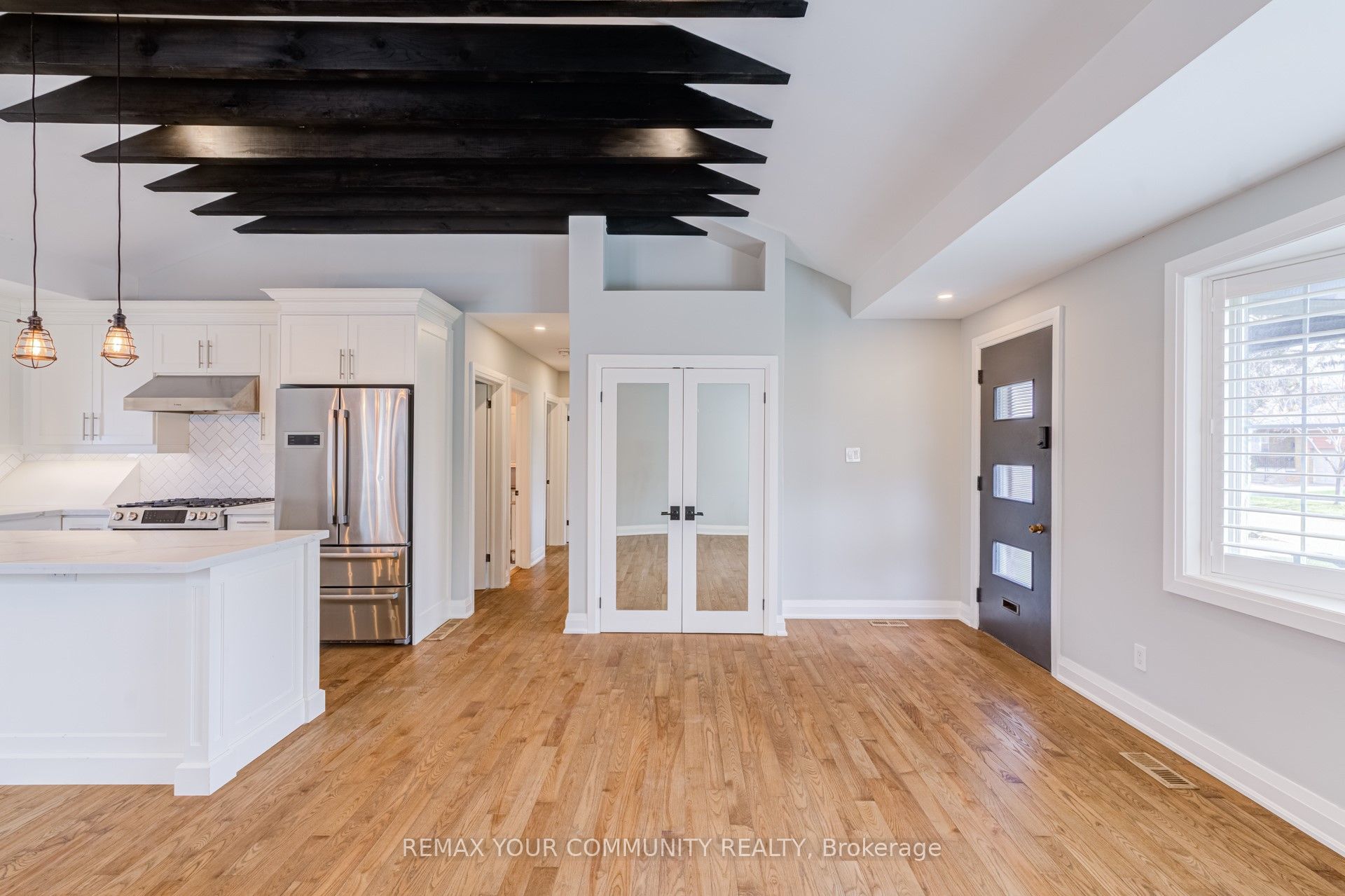 Additional image 6 of 20 Bonny Lynn Court, Toronto, ON, M1K 3A4