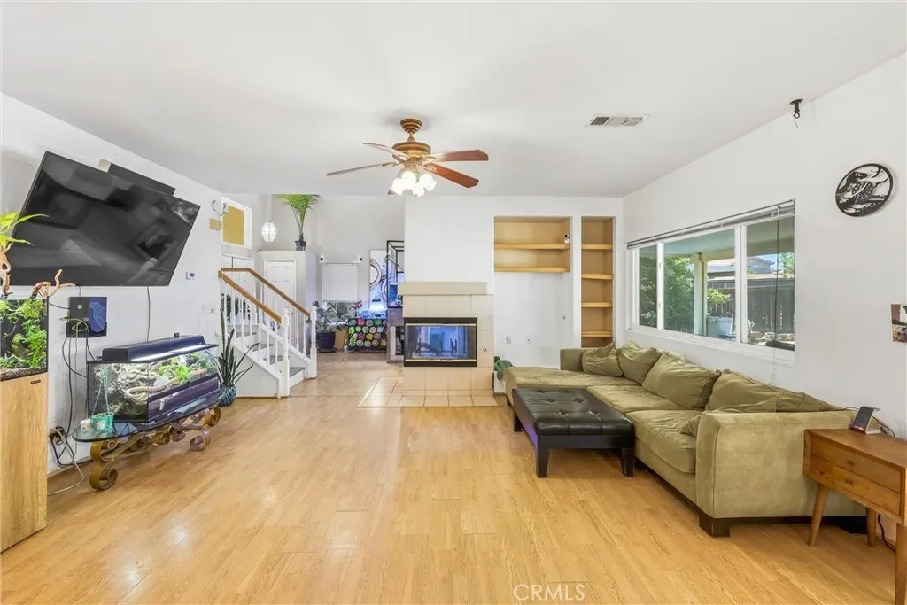 Additional image 65 of 26589 Trumble Rd, Menifee, CA 92585