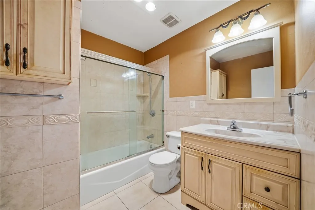 Additional image 13 of 1013 Seaview Cir, Placentia, CA 92870