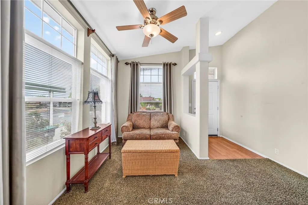 Additional image 77 of 29010 Via Princesa, Murrieta, CA 92563