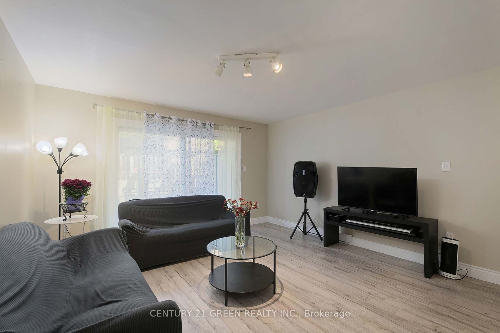 Additional image 6 of 190-50 Scarborough Golf Club Road, Toronto, ON, M1M 3T5