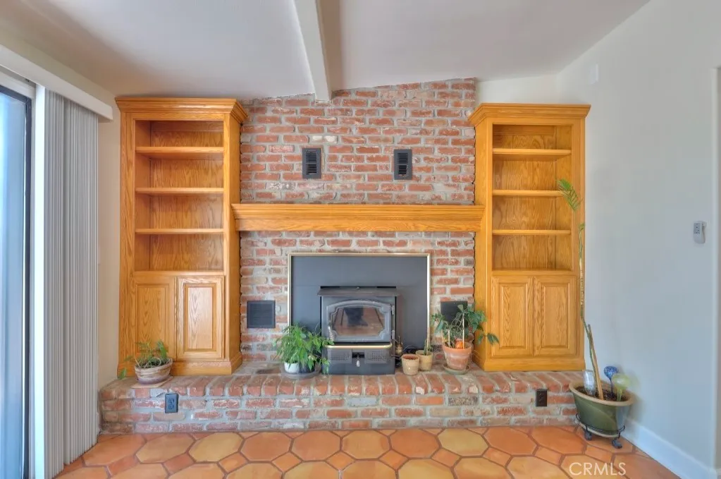 Additional image 95 of 11714 Livingston Cressey Rd, Livingston, CA 95334