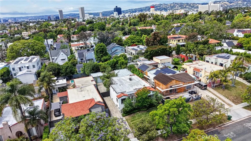Additional image 47 of 1029 Keniston Avenue, Los Angeles, CA 90019