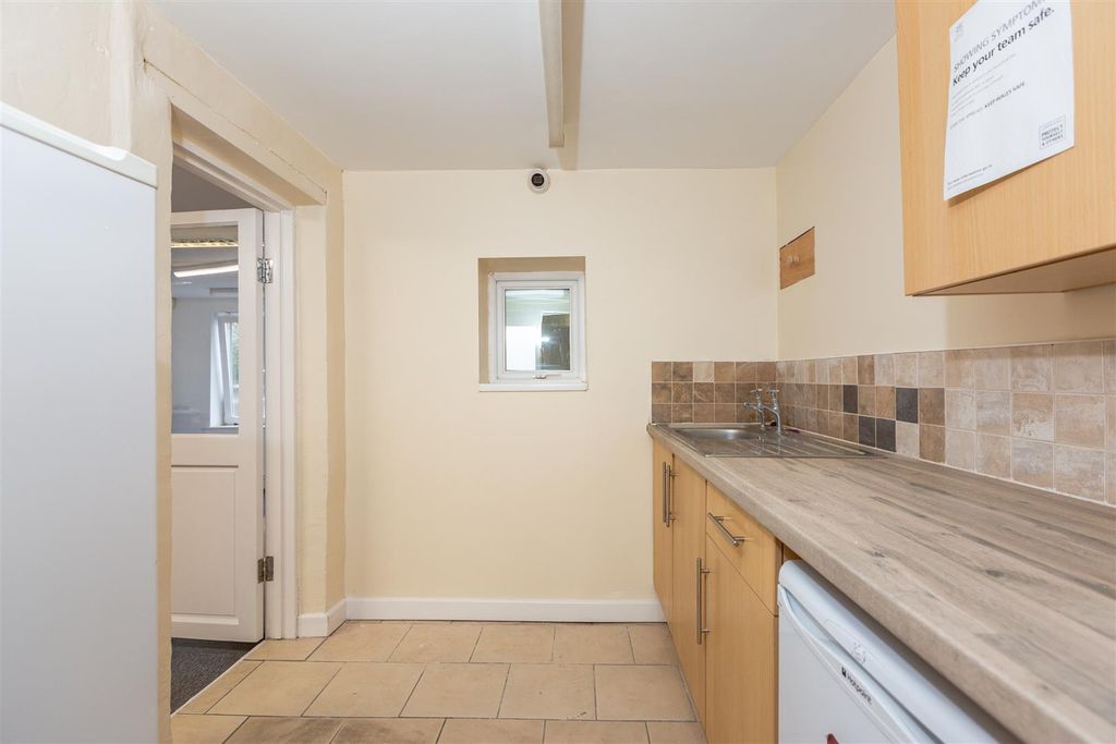 Additional image 23 of 3 bed detached house for saleLon Mafon, Sketty, Swansea SA2