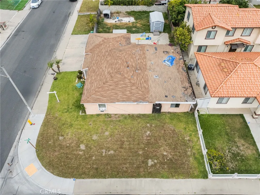 Additional image 24 of 14792 Riata St, Midway City, CA 92655