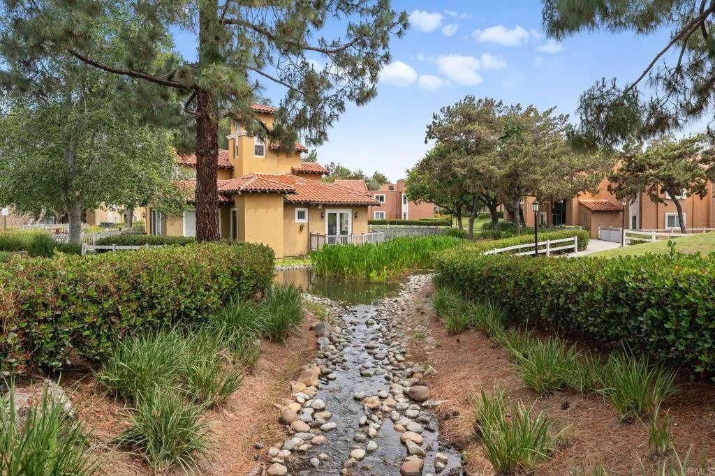Additional image 44 of 17155 W Bernardo Drive Unit 106, San Diego, CA 92127