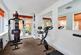 Additional image 20 of Whitchurch Road, Manchester, Greater Manchester, M20