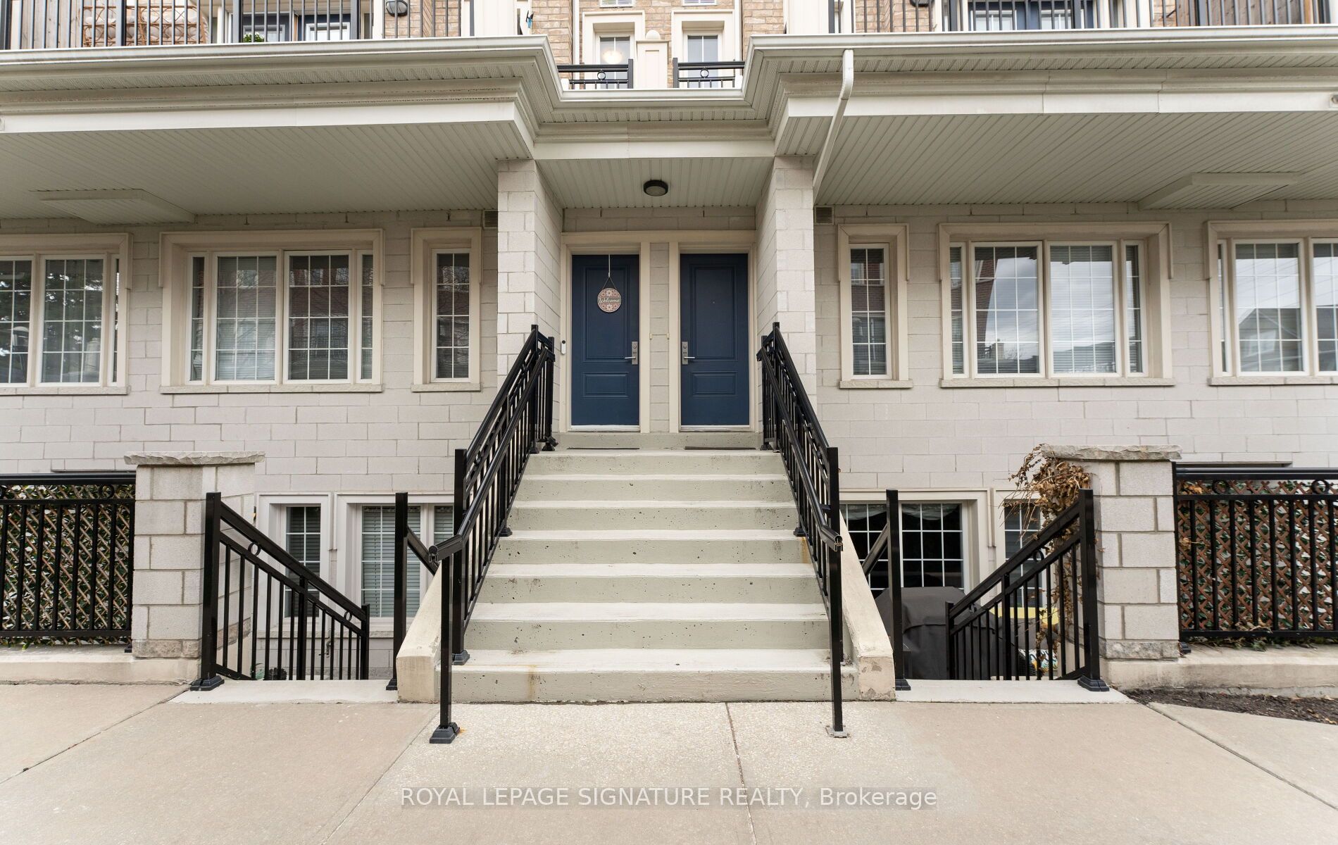 Additional image 3 of B05-26 Bruce Street, Vaughan, ON, L4L 0H4