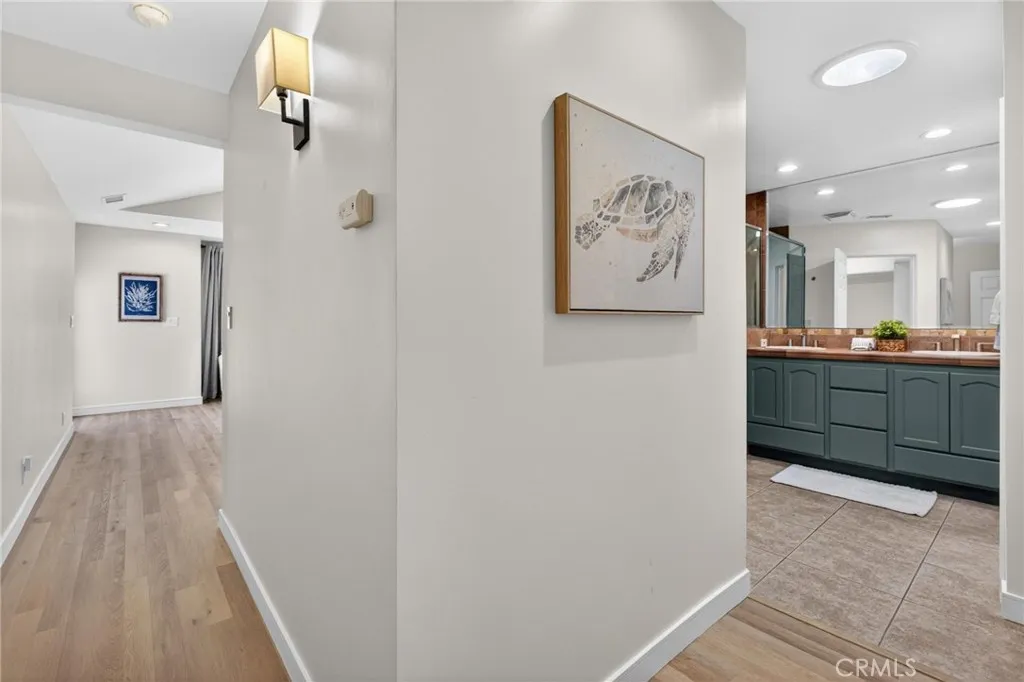 Additional image 101 of 21421 Howard Avenue, Torrance, CA 90503