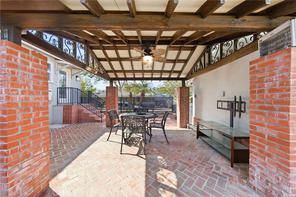 Additional image 38 of 2421 Winthrop Drive, Alhambra, CA 91803