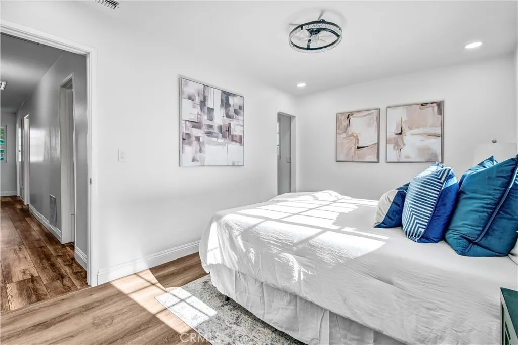 Additional image 16 of 4835 Bresee Ave, Baldwin Park, CA 91706