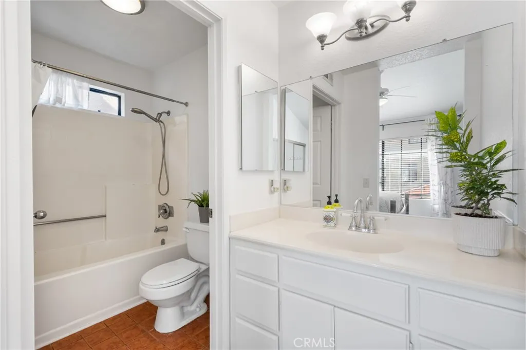 Additional image 18 of 2760 Gramercy Ave, Torrance, CA 90501