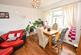 Additional image 3 of Roedean Gardens, Flixton, M41