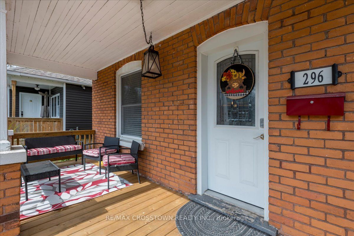 Additional image 2 of 296 Saint Jean Street, Orillia, ON, L3V 4L4