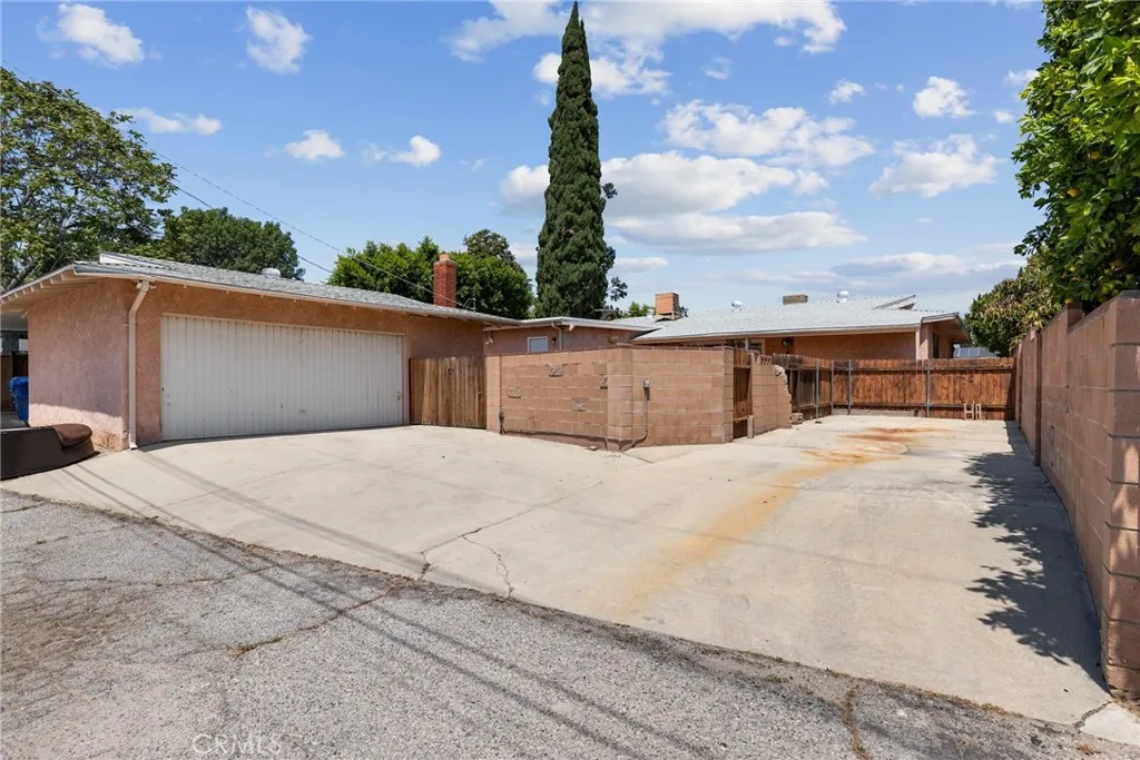 Additional image 30 of 16822 Lahey Street, Granada Hills, CA 91344