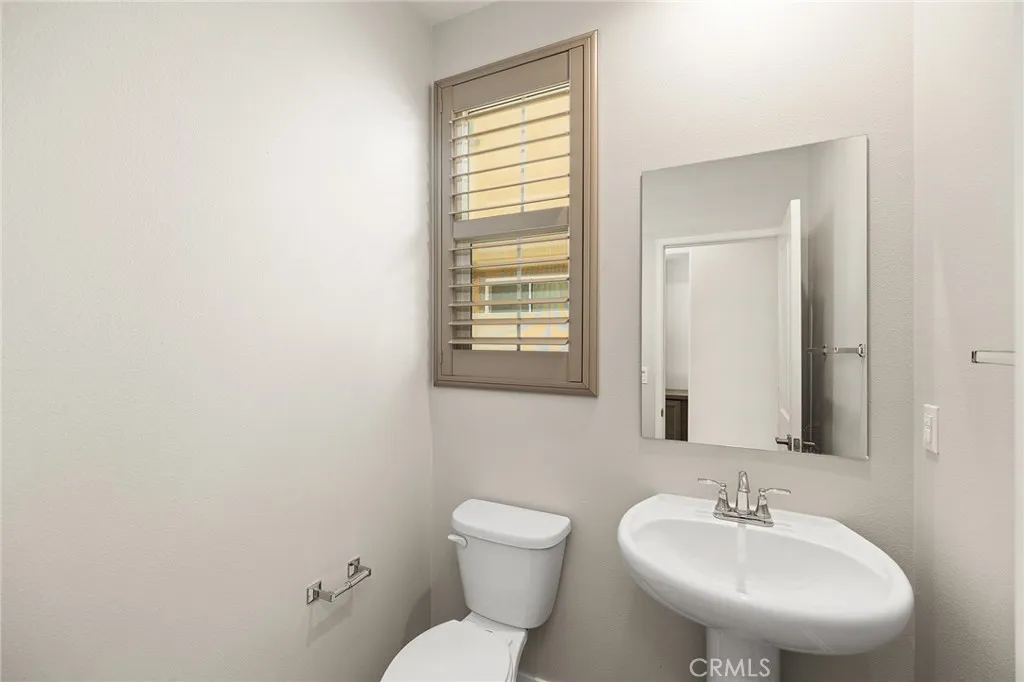 Additional image 11 of 31258 Calle Cirros, Temecula, CA 92592
