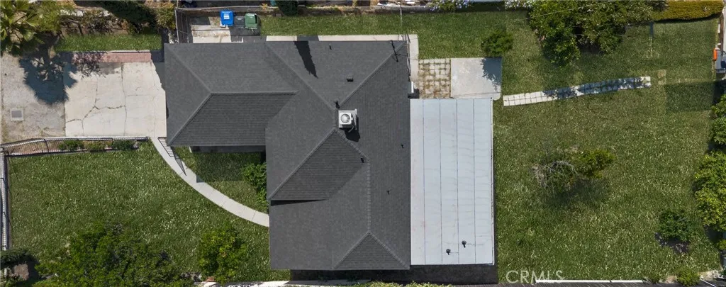 Additional image 45 of 11351 Bessemer Street, North Hollywood, CA 91606