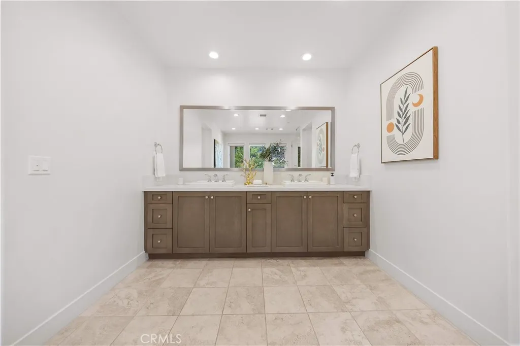 Additional image 111 of 12000 Mirabel, Porter Ranch, CA 91326