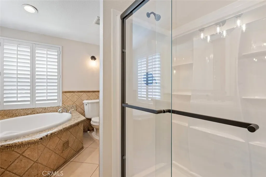 Additional image 24 of 5815 E La Palma Avenue Unit 37, Anaheim, CA 92807