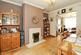 Additional image 5 of Jubilee Avenue, Crewe, Cheshire, CW2