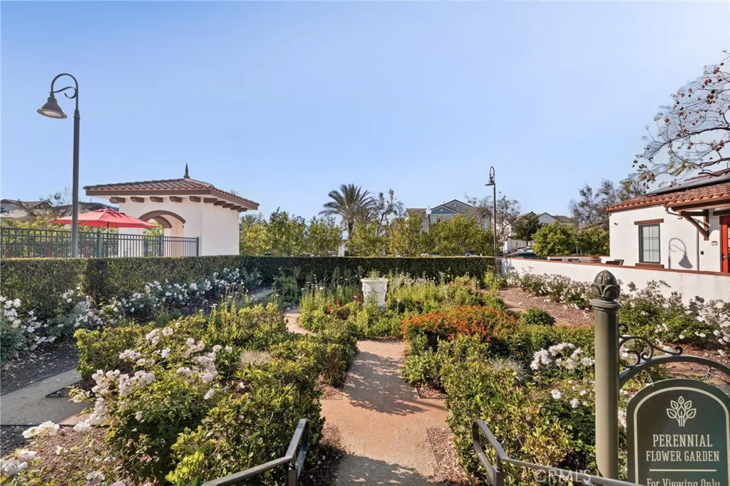 Additional image 41 of 8697 Celebration Street, Chino, CA 91708