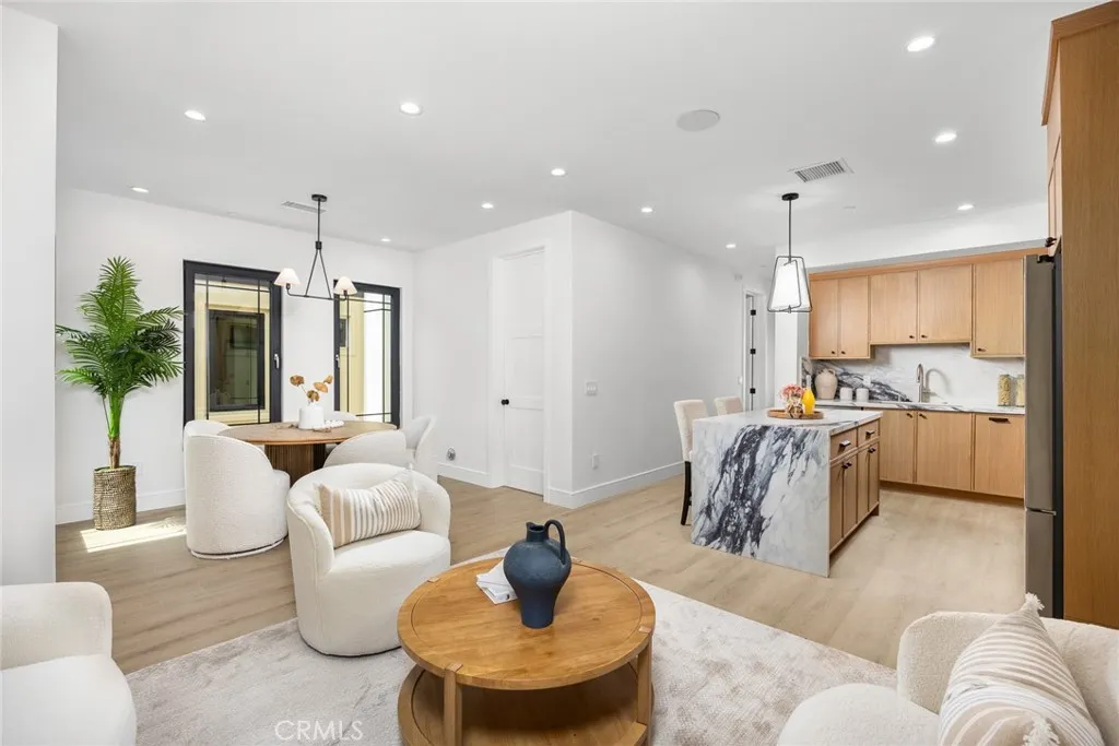 Additional image 63 of 832 Sunset Unit A, Arcadia, CA 91007