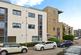 Additional image 14 of Coach House Mews, Bicester OX26