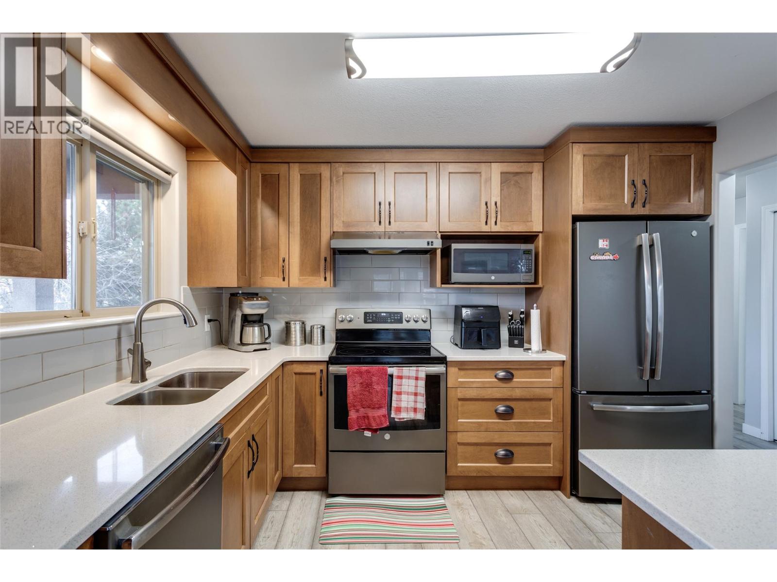 Additional image 3 of 302-2130 Vasile Road, Kelowna, BC, V1Y6H5