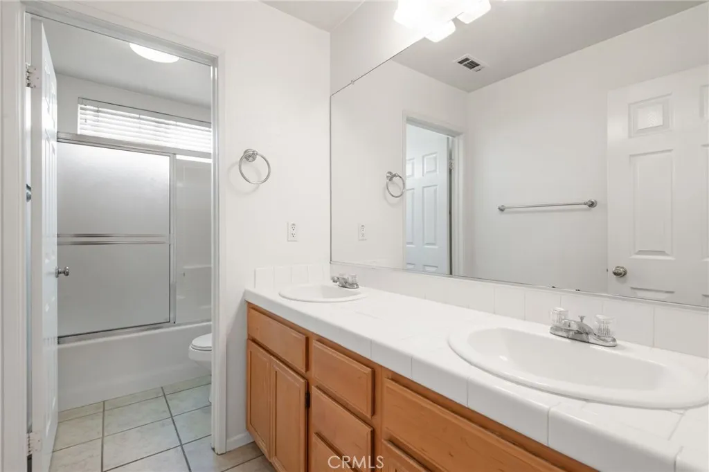 Additional image 81 of 42075 Dunes Court, Temecula, CA 92591