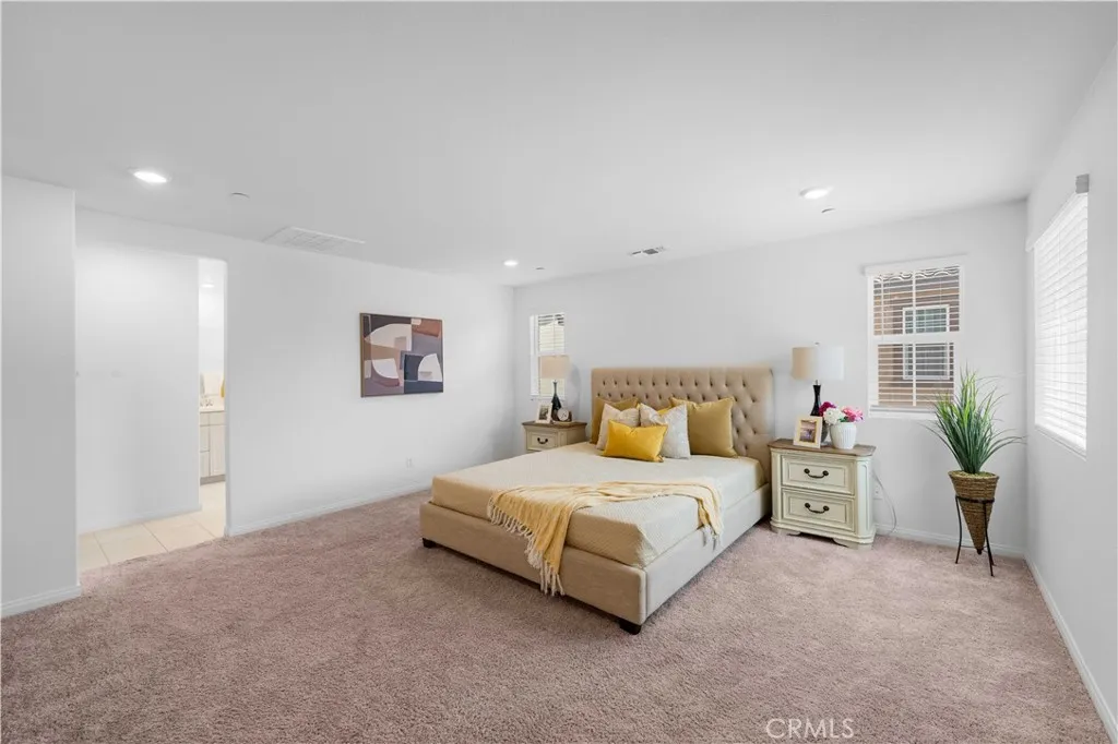 Additional image 16 of 3918 E E Cambria Privado, Ontario, CA 91761