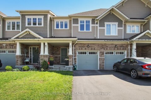 Additional image 7 of 2495 Hill Rise Court, Oshawa, ON, L1L 0J5