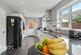Additional image 6 of Herrick Way, Wigston