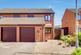 Sheepfold Lane, Nottingham NG11
