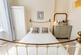 Additional image 9 of 32/1 Roseburn Street, Roseburn, Edinburgh, EH12 5PR