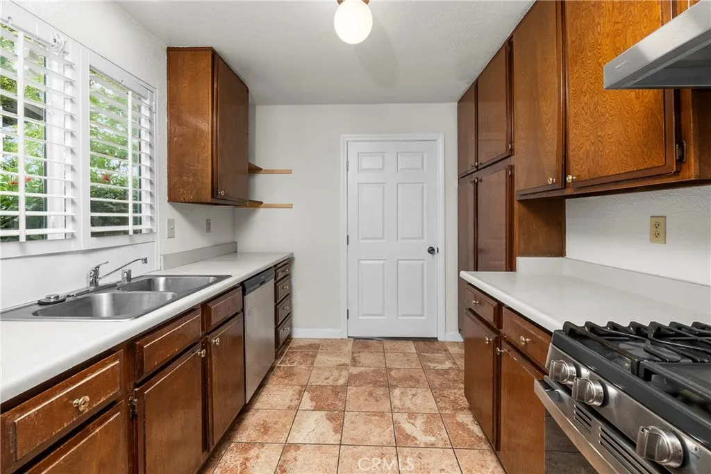 Additional image 12 of 2727 Calle Colima, West Covina, CA 91792