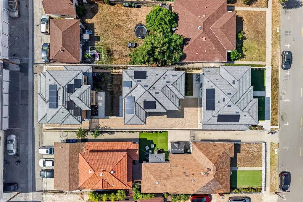 Additional image 21 of 5935 Kauffman Ave. Unit C, Temple City, CA 91780