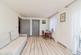 Additional image 4 of Radstock Crescent, Broughton, Milton Keynes