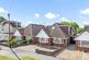 Additional image 16 of Hawkins Road, Shoreham-By-Sea