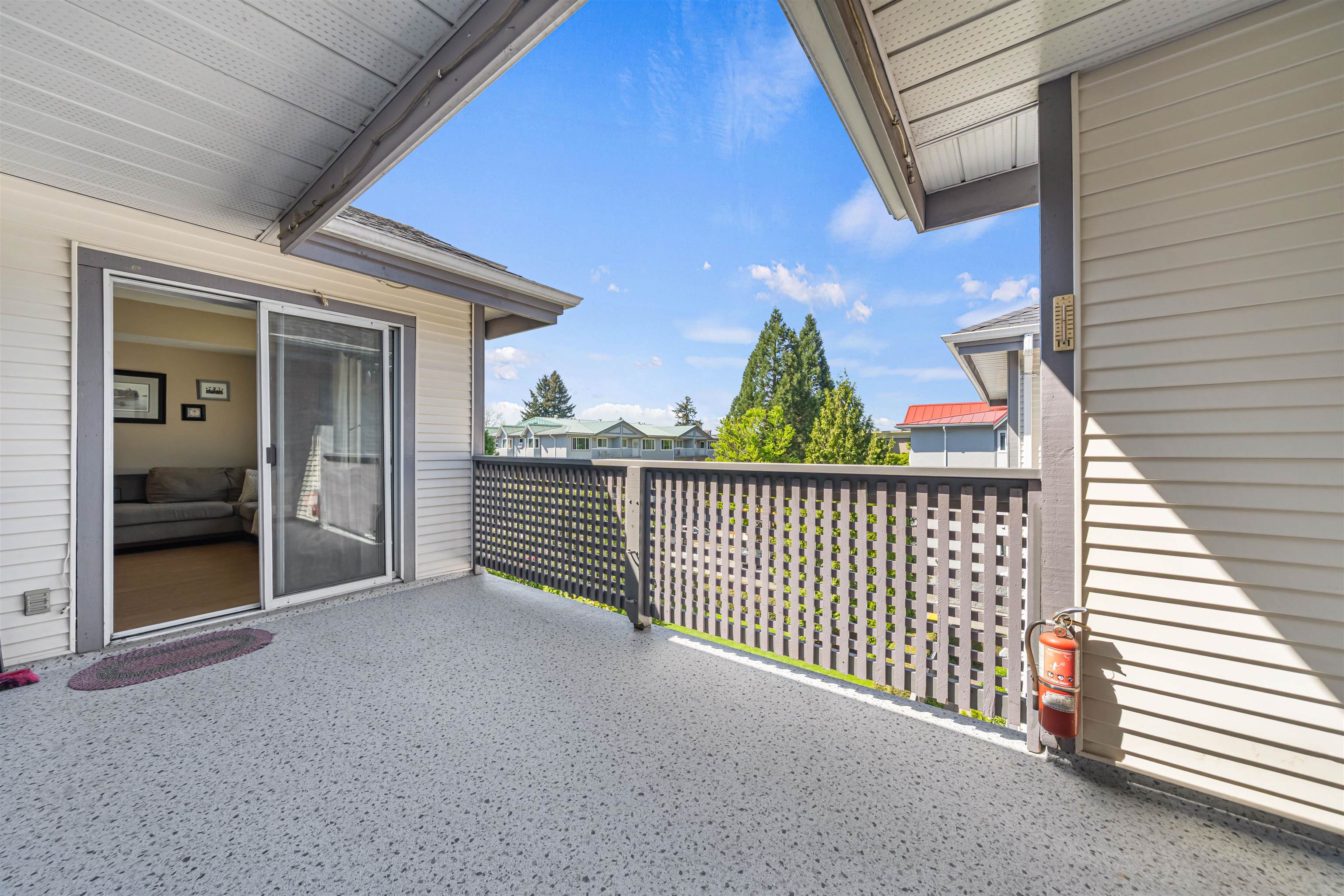 Additional image 6 of 302-19121 Ford Road, Pitt Meadows, BC, V3Y 2N2